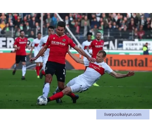 赫塔本赛季进攻数据表现稳健，攻击力逐渐增强，备受关注。