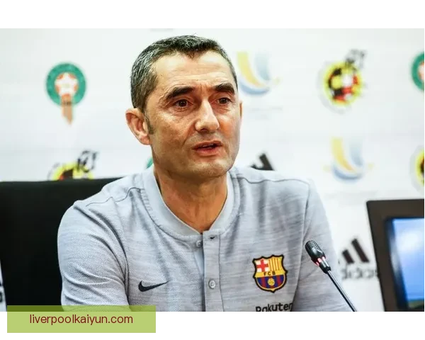 巴尔韦德金球奖排名潜力明显，状态回暖值得关注