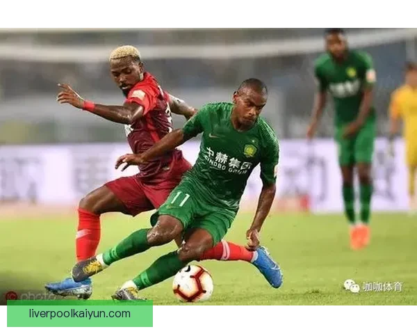 马里进攻套路的多样性与实施效果分析