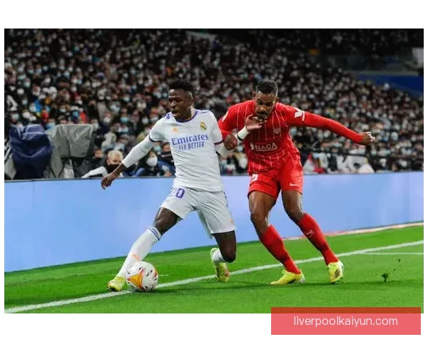 巴尔韦德与维尼修斯合作日益默契，状态持续提升引发期待