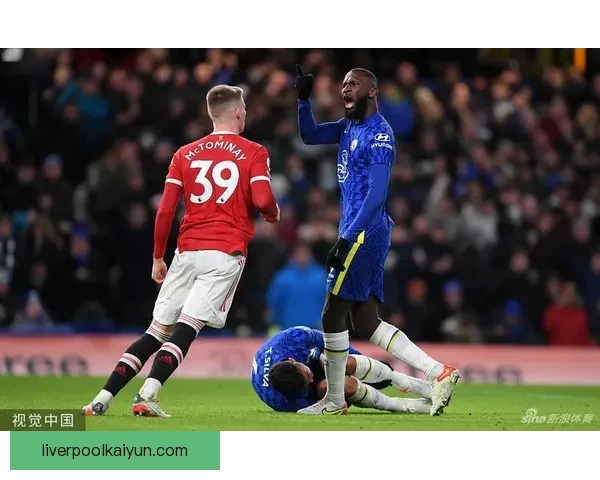 若日尼奥本赛季进球数据持续提升，展现出出色的竞技状态。