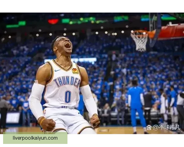 西甲埃斯帕尼奥尔球迷支持热情，球队表现值得关注