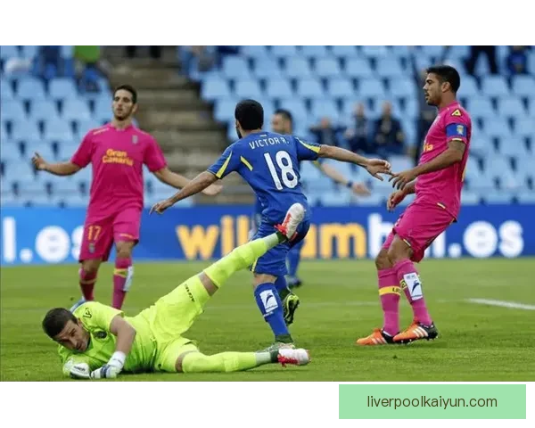 西甲多队阵容增强，竞争力增强的趋势明显