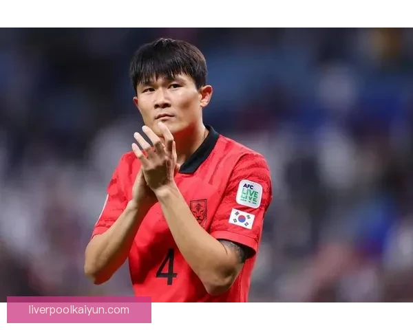 金玟哉伤病史分析及近期恢复情况评估