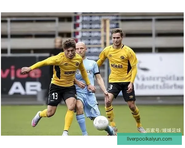 马尔蒂诺球队管理状态稳定，球队士气与表现逐步提升