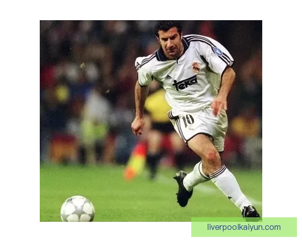 菲戈技术全面性备受关注，稳健表现推动名声再度提升