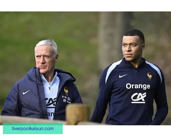 德尚战术调整引发热议，球队表现显著提升趋势明显