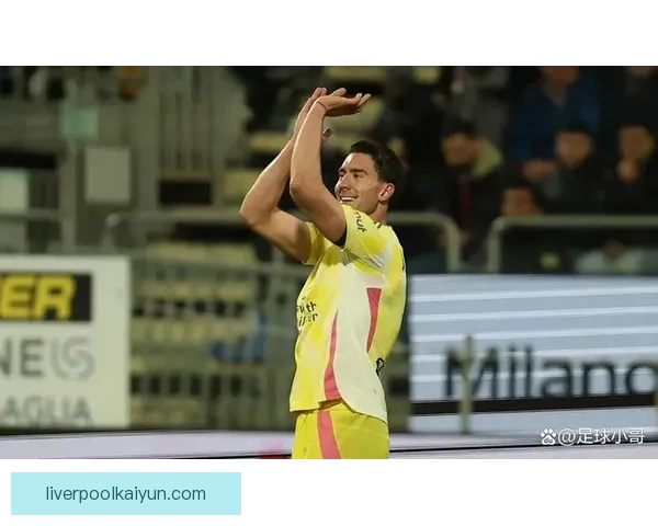 弗拉霍维奇持续发挥稳定，成为球队进攻核心的关键因素