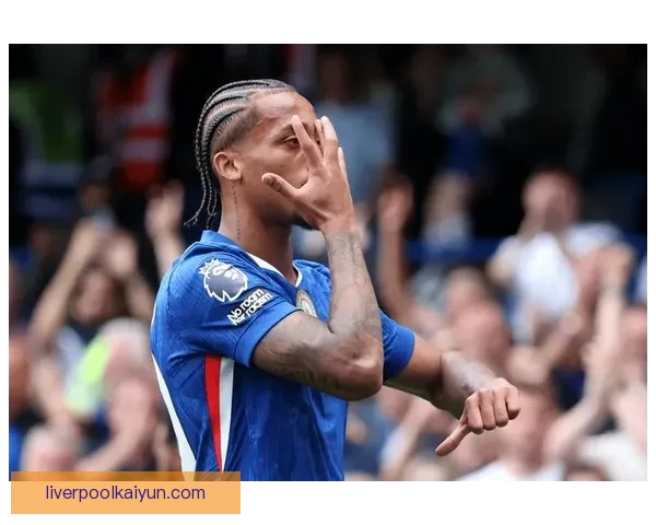 足球明星表现评增添关注度，近期状态回暖引发媒体热议