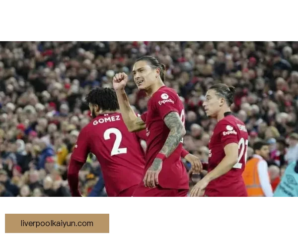 恰尔汗奥卢与巴雷拉配合渐趋默契，状态回暖值得关注