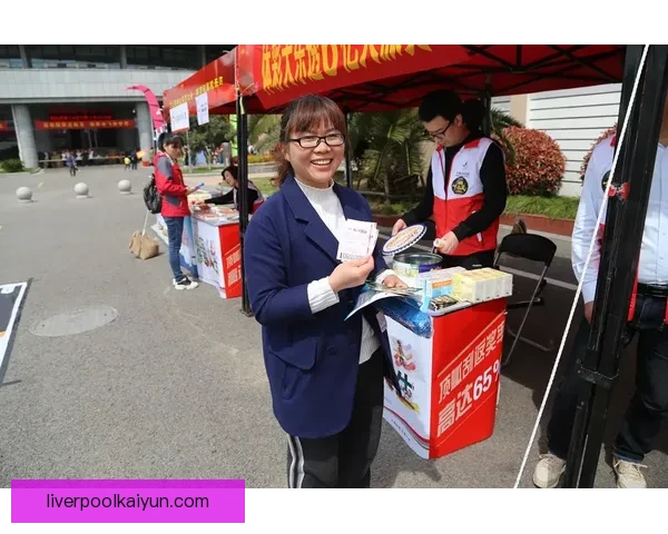 足球活动动态持续升温,各种赛事吸引众多目光。 足球活动动态持续升温,各种赛事吸引众多目光。