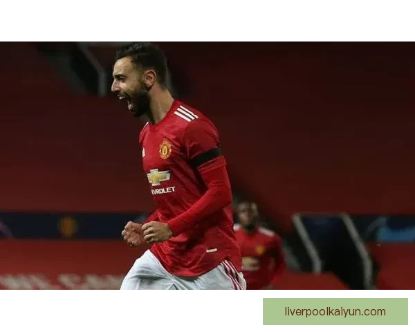 博阿比赛节奏持续提升，状态回暖值得关注