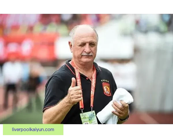 阿尔卡塞尔持续提升比赛影响力，助力球队争取更高荣誉