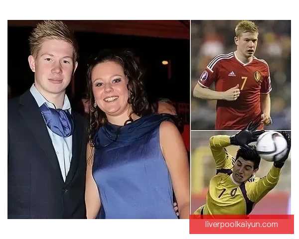 库尔图瓦青训故事解读：成长经历对其职业生涯的深远影响