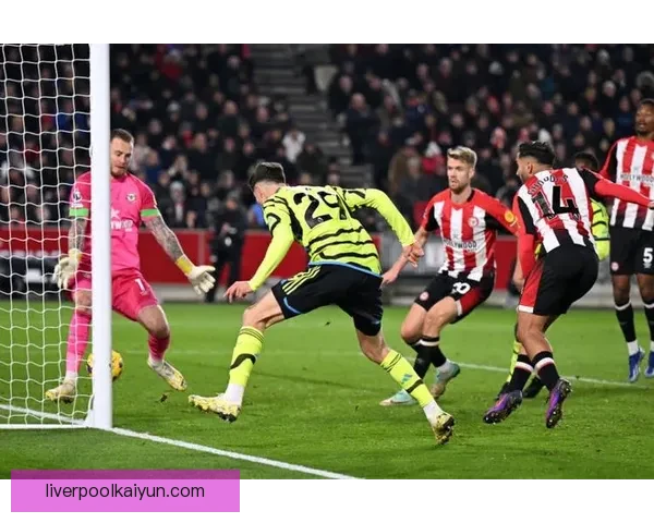 英超谢联伤病潮对球队竞争力增强形成挑战分析