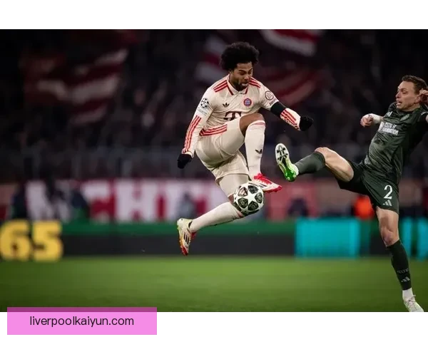 格纳布里职业态度稳定，近期表现值得关注，球队信赖度持续提升