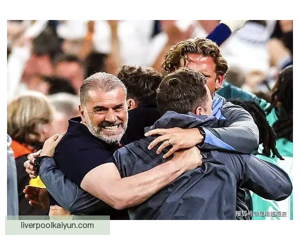 英超波斯特科格鲁状态回暖，球队表现逐渐稳定提升