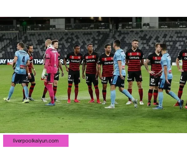 法马球员近期表现稳健，备受关注的状态持续回暖。