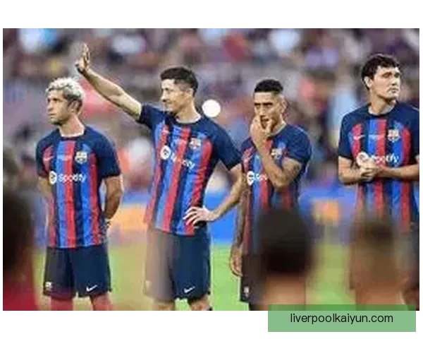 西甲防守统计：分析各队防守表现与趋势分析