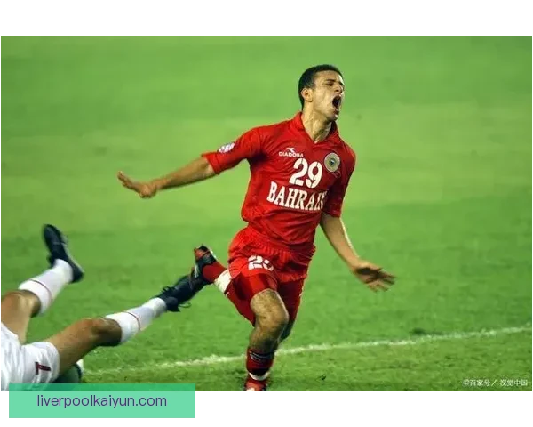 赖斯防守站位表现稳健，近期比赛拦截与覆盖能力持续提升