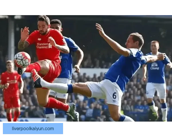 纽卡斯尔联近期状态回暖，英超赛场表现稳健