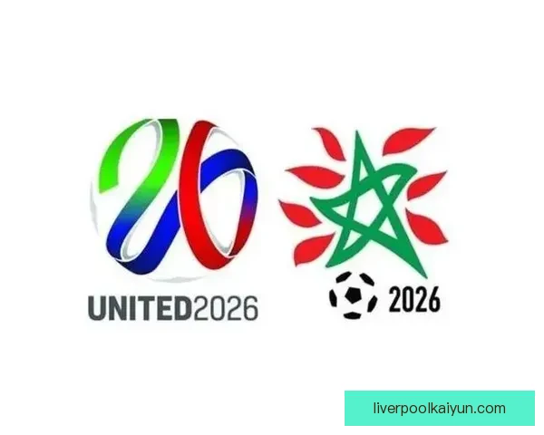 泰国队2026世界杯目标：力争晋级决赛圈，提升亚洲竞争力
