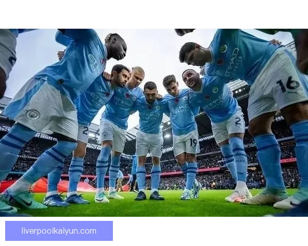 莱斯特城队本赛季表现稳健，竞争力持续提升